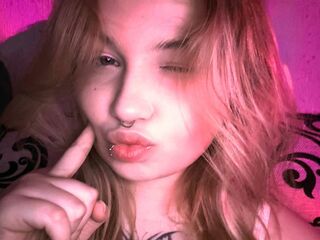 fingering girl cam picture LucileSharples