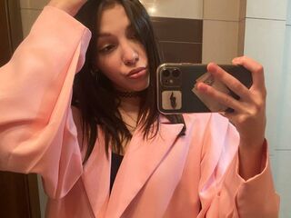 chat room live sex show LucileVerlin