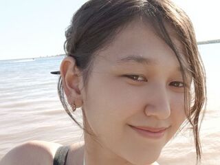 cam girl showing pussy LucreciaConsla