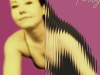 bedroom live cam LucyLevatto