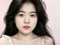 hot webcam show LucyYu