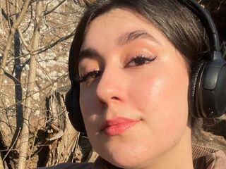 adult cam show LudivinaLifton