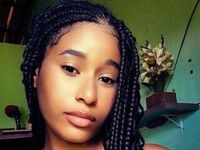 livecam picture LuiseHuebsch