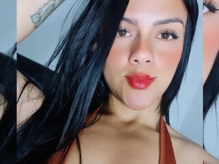 jasmin nude chatroom LulyLiz