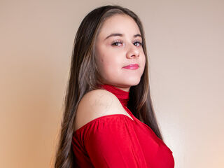 naughty cam girl picture LunaAshford