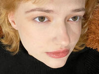 jasmin chatroom LunaBeans