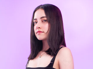 free cam picture LunaBelleth