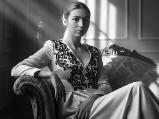 anal sex live LunaNouire