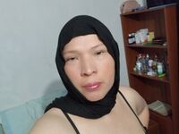 camwhore live LunaPhasiones