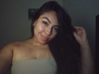 girl camsex LunaSparrks