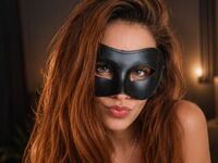 free jasmin sex webcam LunaVeloria