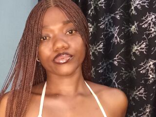 adult sex chat LunaVerona