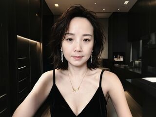 sex video LunaYao