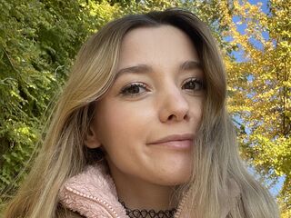 livecam chat LunariaVelvet