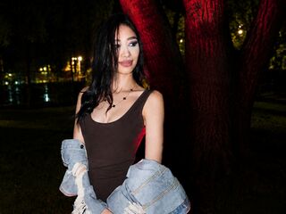 anal cam sex LunasBliss