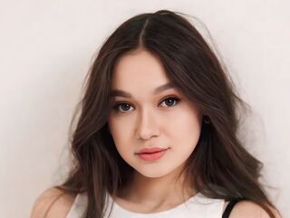 cam girl sexshow LupitaWoolworth