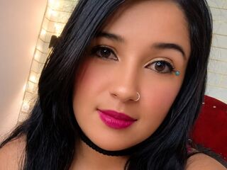 webcamgirl chat LuxyMia