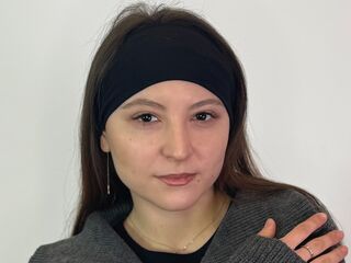 free webcam video LuzJeantet