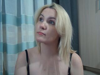 camgirl live sex photo LyndaHuppenbauer