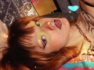 campicture LyndseyLindow