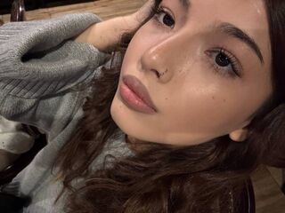 hot video chat LynetteLavoie