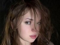 naked girl with cam masturbating MIaViia
