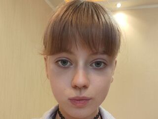 web cam live MabelZesati