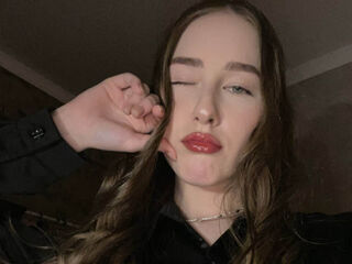 cam slut photo MacieAragones