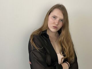 livesex camera MadalineMosman