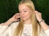 free camsex MadalineStehlik