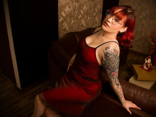 jasmin cam hooker video MaddieJonsell