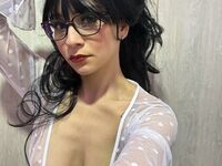 erotic cam video MaddiePaz