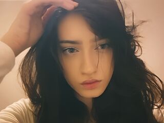 videos MaddieSunflower
