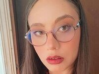 sexy webcamgirl pic MadeCristine