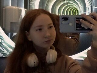 nude webcamgirl pic MadgeRemerez