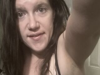 free webcam photo MadiBrown