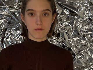 live jasmin sex webcam MaeganDegiacomo