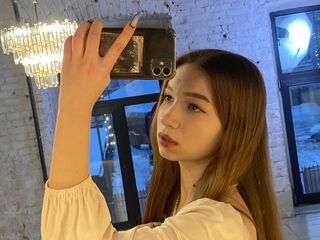 camgirl porn web cam MagalyBoffa