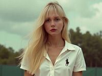 naked girl with webcam masturbating with sextoy MagalyRemsen