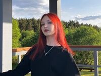 mastubating web cam girl MagaretMontie
