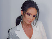 jasmin pictures MagdaSmith