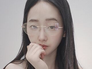 camgirl porn MagdaYu