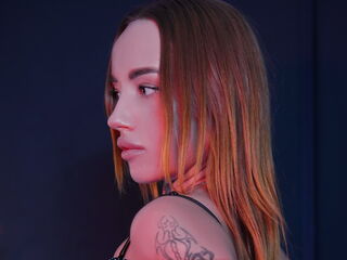 camgirl photo MagicalYana