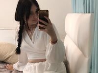 camsex show MaidaCounsell