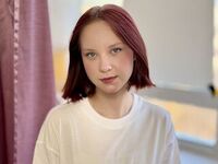 cam slut photo MaisieMundhenk