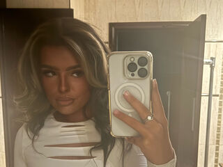 girl cam free MaisieSmithx