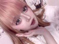 chatroom webcam photo MaisieVandesteeg