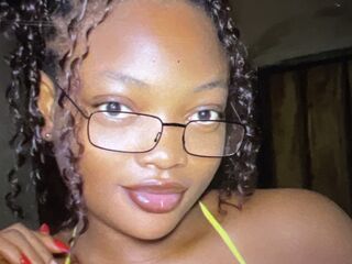 jasmin camgirl chatroom MakyDina