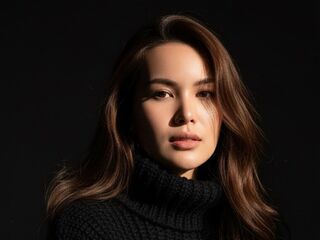 live porn webcam MaliaPokita