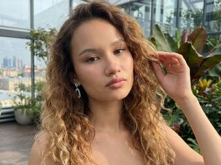jasmin live webcam MaliaUcci